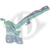 KIA 791202P000 Hinge, bonnet